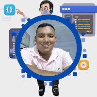 Javier Alberto Romero Oviedo