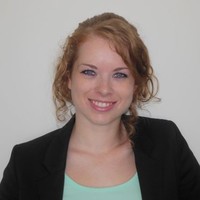 Claudia Van Mechelen