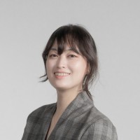Joann Kim