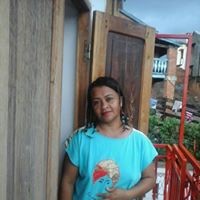 Haingomalala HAINGOMALALA