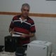 moises Rossi