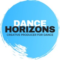 Dance Horizons