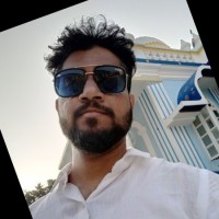 Abhijeet Kadam