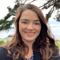 Stephanie Ford