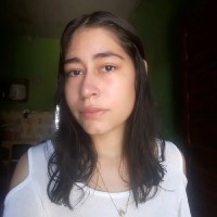 Nilce Lobato