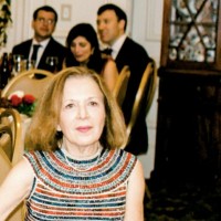cheryl weinstein