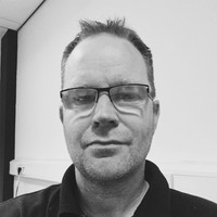 Alan Pickard