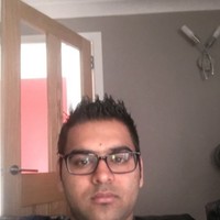 Lovepreet Singh