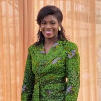 Innah Déborah Zongo