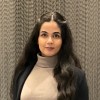 Himani Kapoor, Cebs