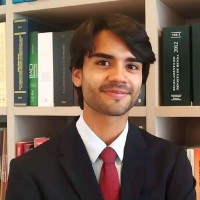 Felipe Batista Martins