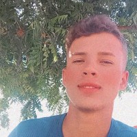 Elisson Victor