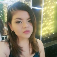 Sandra De La Cruz