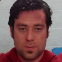 Przemyslaw Lukasz Wraga