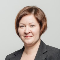 Minna Pitkänen