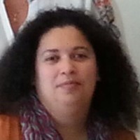 Laeila Barmaki
