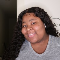 Ikirah Britt-Pena