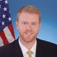 Ben Schermeyer