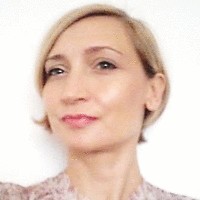 Sylwia Pszczółkowska