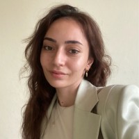 Seda Nur Yazıcı
