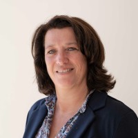 Ellen Westerhof
