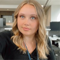Nicole Maker