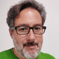 Josef Bargellini