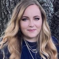 Jennifer Ruch Young, PhD