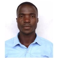 ANTHONY IPAPO