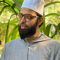 Mohammad Mansoor