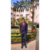 Ankit Basu