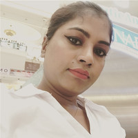 Archana Maurya