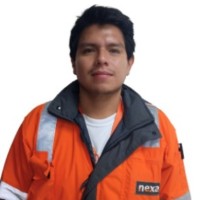 Joseph Flores