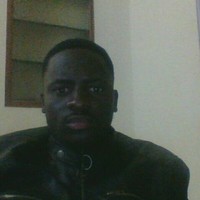 Boketshu Henry