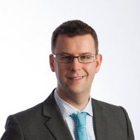 Stefan Bizien