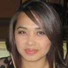 Lucy Yang