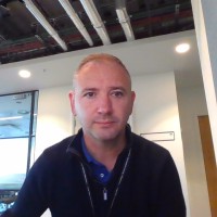 Craig Ide