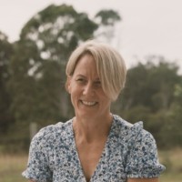Rebecca Connolly