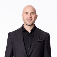 Erik Lopez