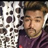 Prashant Radixhr