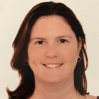 Jill Rigg