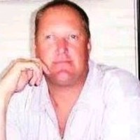 Kees Boshoven