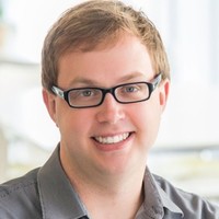 Peter Kuelbs
