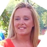 Joanna Clark