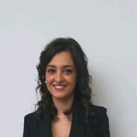 Valentina Coccia