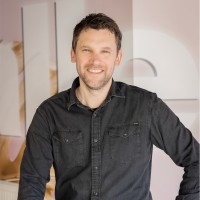 Martijn Jansen