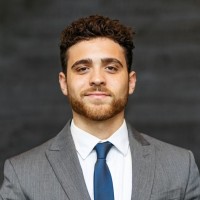 Alex Papa