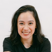 Kristine Tara Defante
