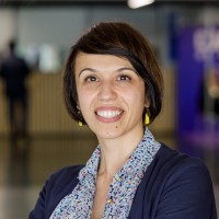 Giovanna Ficarazzi