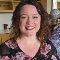 Cassondra Browne (Whittaker)